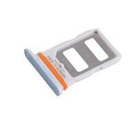 Globalstock Tiroir Double SIM pour Xiaomi 12 - Vert