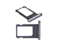 Globalstock Tiroir SIM pour iPad Mini 2 - Argent