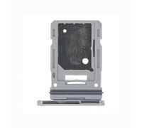 Globalstock Tiroir SIM pour Samsung Galaxy S20 FE/S20 FE 5G Simple SIM Blanc