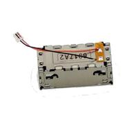 Globalstock Vibreur pour Joy-Con Nintendo Switch