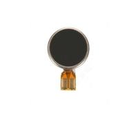 Globalstock Vibreur pour Samsung Galaxy A03s (SM-A037) / Tab A7 Lite (M-T220) / A14 4G (SM-A145)