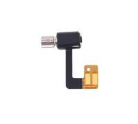 Globalstock Vibreur Premium pour Xiaomi Mi 9 Lite
