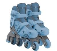 GLOBBER 28249, Rollers