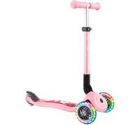 GLOBBER 433-210, Trottinette