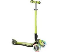 GLOBBER 444-406, Trottinette