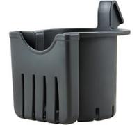 GLOBBER 536-001, Porte-boissons