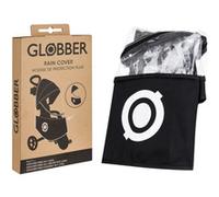 GLOBBER 536-004-2, Bâche
