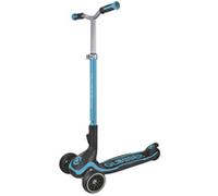 GLOBBER 612-101-2, Trottinette