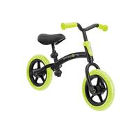Globber 617 Vélo Vert Citron 25,4 cm