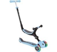 GLOBBER 649-200, Trottinette