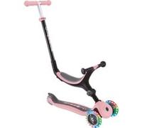 GLOBBER 649-210, Trottinette