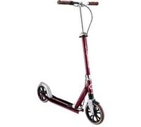 GLOBBER 685-102, Trottinette