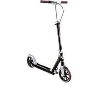 GLOBBER 685-120, Trottinette