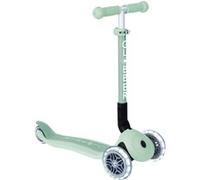 GLOBBER 692-505, Trottinette