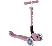 GLOBBER 692-510, Trottinette