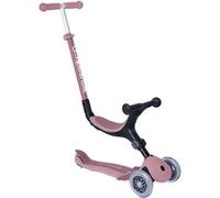 Trottinette Globber Go Up Pliable Plus ECO Berry