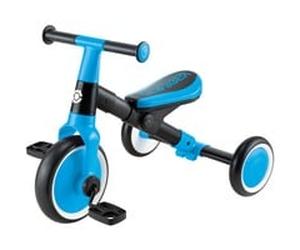 GLOBBER "714-201, Vélo d''équilibre"