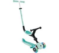 GLOBBER 744-206, Trottinette