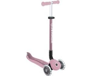 GLOBBER 745-510, Trottinette