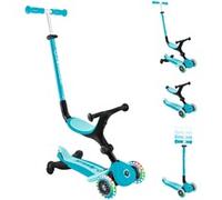 GLOBBER 749-300, Trottinette