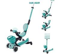 GLOBBER 844-206, Trottinette