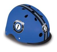 Casque elite enfant xs-s (48 à 53 cm)
