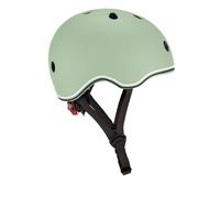 Casque Go Up Pistache (XXS-XS, 45-51 cm)