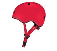Globber Casque Go Up Red Xxs