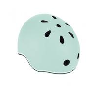 Globber - Casque GO-UP tout-petits XXS-S (45-51cm) - Vert Menthe