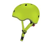 Globber - Casque GO-UP Tout-Petits XXS-XS (45-51cm) -