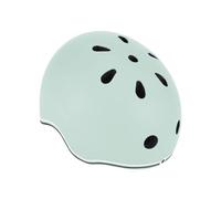 Casque Go Up Pastel Menthe (XXS-XS, 45-51 cm)
