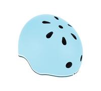 Globber - Casque GO-UP Tout-Petits XXS-XS (45-51cm),