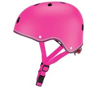 Globber Casque Junior