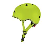 Globber Casque Junior