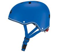 Globber Casque enfant Primo Junior XS/S Bleu G