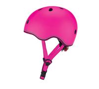 Globber Casque Junior