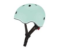 Casque Go Up Pastel Menthe (XXS-XS, 45-51 cm)