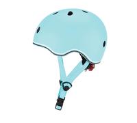 Globber Casque Junior Go Up