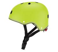 Globber Casque Junior Primo Lights