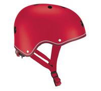 Globber Casque Junior Primo Lumières
