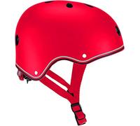 Globber - Casque Primo Enfant XS-S (48 à 53 cm) -