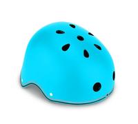 Globber - Casque Primo Enfant XS-S (48 à 53 cm) -