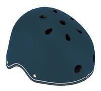 Globber Casque Primo Bleu pétrole XS-S (48-53 cm)