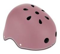 Globber - Casque PRIMO enfant XS-S (48 à 53 cm) - Rose foncé Rose foncé G