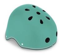 Globber - Casque PRIMO enfant XS-S (48 à 53 cm) - Vert Emeraude Vert Emeraude G