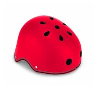 Globber Casque Primo Newred Xs 48-53 Cm