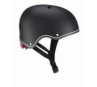 Casque Primo Enfant - Noir Noir