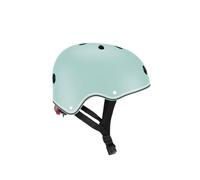Casque de protection - GLOBBER - PRIMO - Taille XS / S - 48 / 53 cm - Menthe Pastel