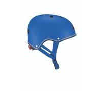 GLOBBER CASQUE PRIMO (XS/S) NAVY BLUE