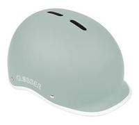 Globber - Casque RIDER M-L (55 à 59 cm) - Vert Sauge Vert Sauge
